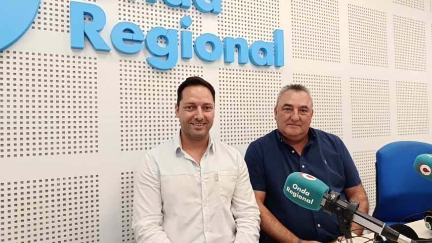 Talento Emprendedor con el Info. Belkidsplay