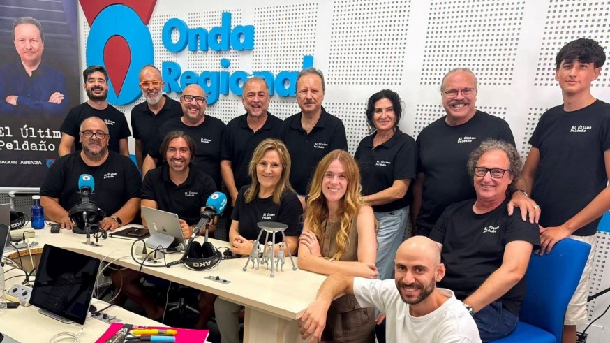 LA GRAN NOCHE DE LOS OVNIS 2026. XXXVI ALERTA OVNI