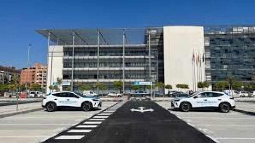 Digitalización y Descuentos en el Aparcamiento de Murcia: Impulsando una Movilidad Sostenible