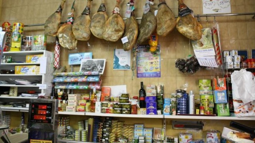 El relevo generacional, principal desafío del comercio tradicional murciano