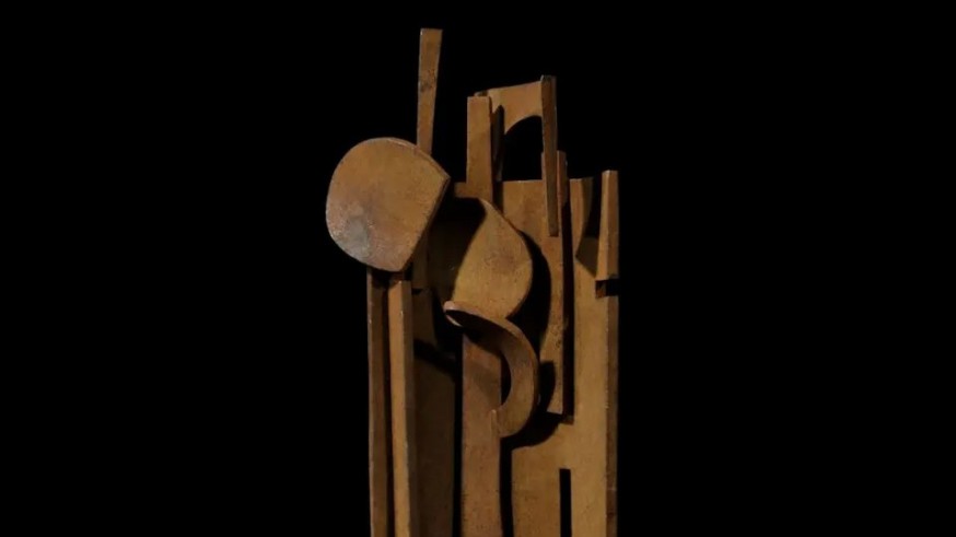 A bombo y Platillo 6-02-26