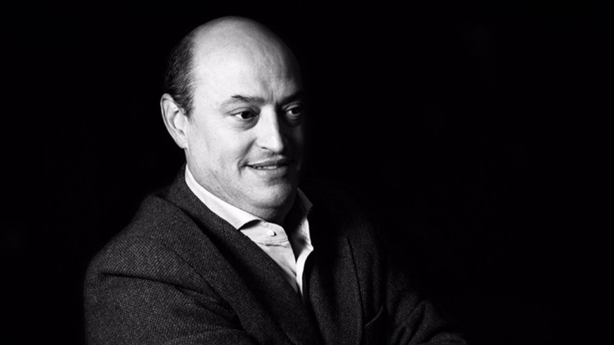 "La reforma del sistema financiero vaticano sigue pendiente para el próximo Papa"