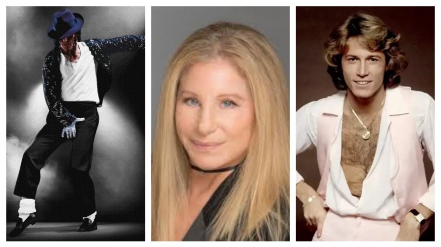 El Hilo invisible con el que se cose la Historia