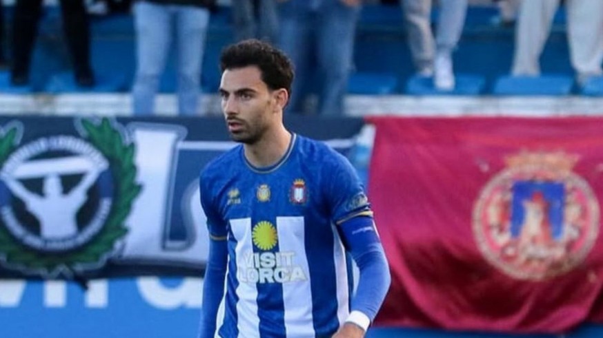 Sergi Monteverde: "Estamos satisfechos de mantener la categoría con un grupo tan complicado"