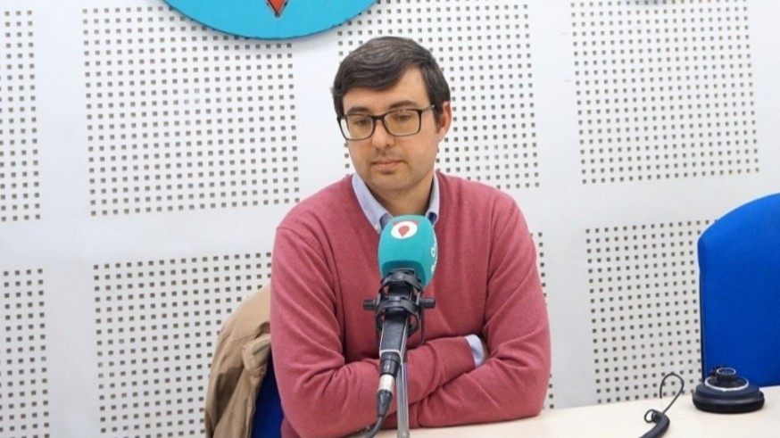 Inmigración regulada con arreglo al Estado de Derecho y con políticas públicas para la integración