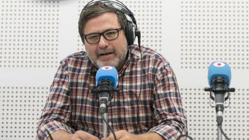 REGIÓN DEPORTIVA (NOCHE) 10/10/2022