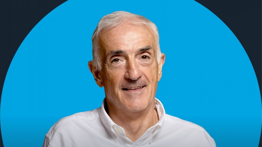 LA PLAZA PÚBLICA NOTICIAS 12/01/2026