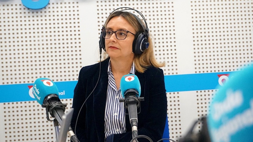 Aprobada la Estrategia regional de prevención e intervención de la soledad no deseada en personas mayores