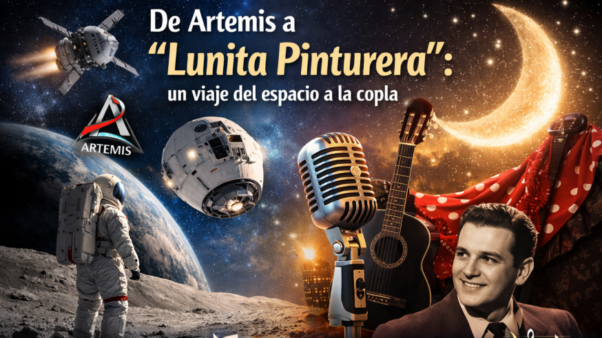 Volvemos a la Lunita Pinturera