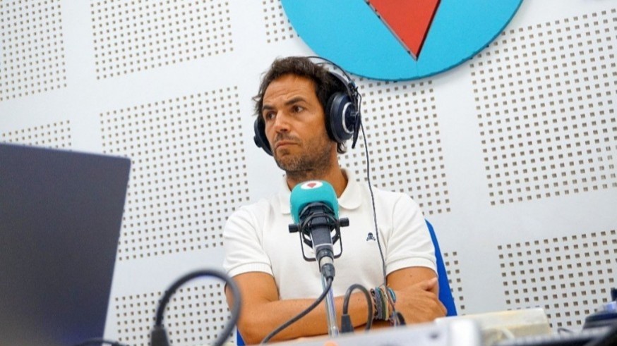 El sonido del crimen. (y 4) El caso 'Estoque' pierde un año de instrucción