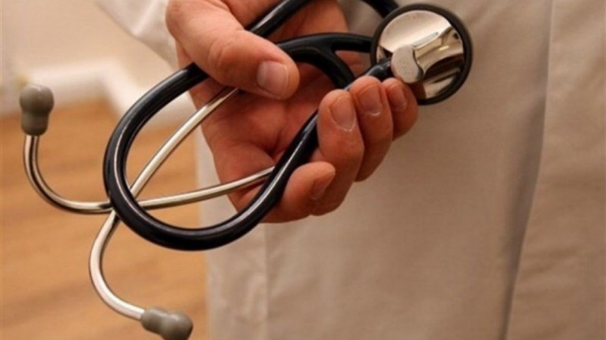 Sindicato Médico considera irrenunciable implantar de una vez las 35 horas en Sanidad
