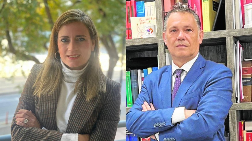 Las píldoras de economía doméstica del Icref. Las hipotecas de viviendas en Murcia