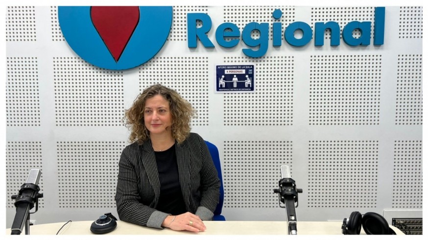 Derecho y Sociedad. Despido improcedente y reducción de jornada