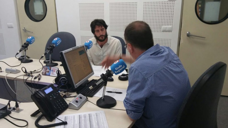 LA RADIO DEL SIGLO. Filosofía para perplejos. Filosofía y conflicto social