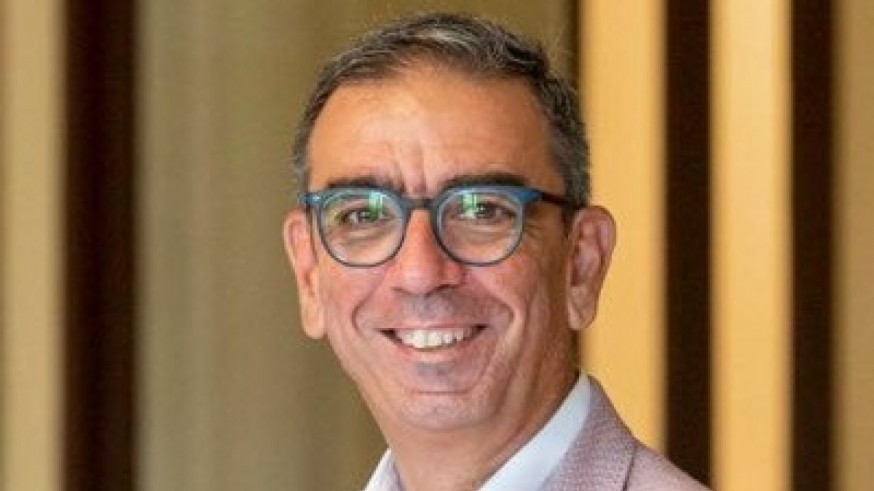 Voces en el espejo 1x16 - José Manuel López Nicolás