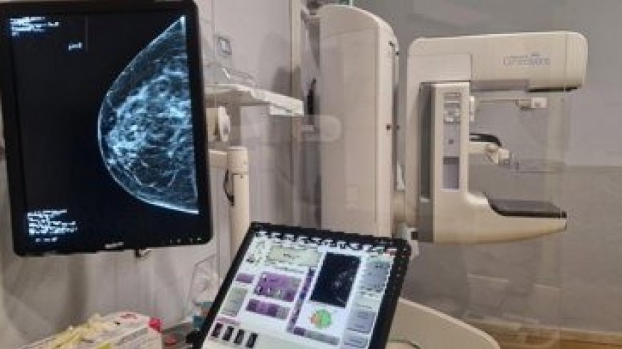 Las comunidades del PP rechazan enviar los datos de sus cribados de cáncer por considerarlos una confrontación 