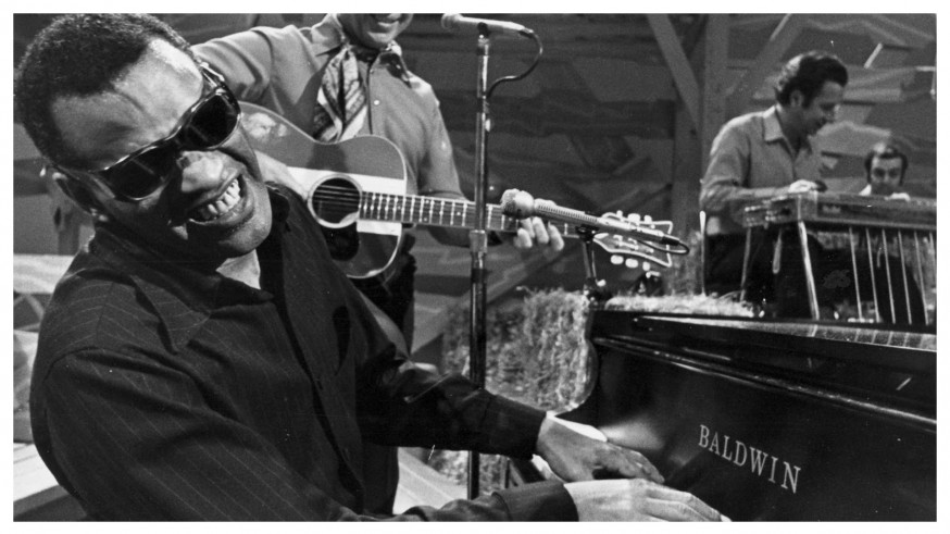 Músicas de cine con licencia poética. Y van cien: cuando se compra un coche bueno te dura