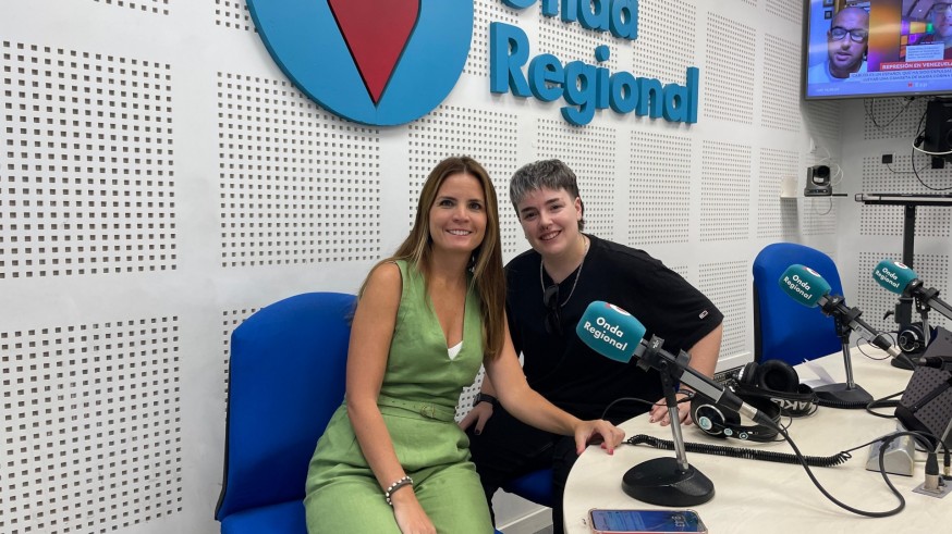AJE Jóvenes y empresarios. Comunicación en entornos digitales