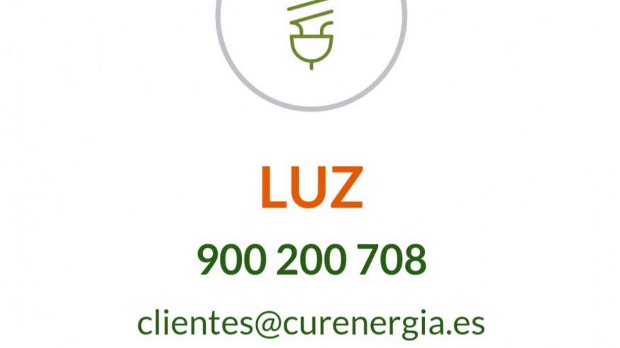 EL ROMPEOLAS. Consumo familiar. Cómo ahorrar en la factura de la luz durante el confinamiento