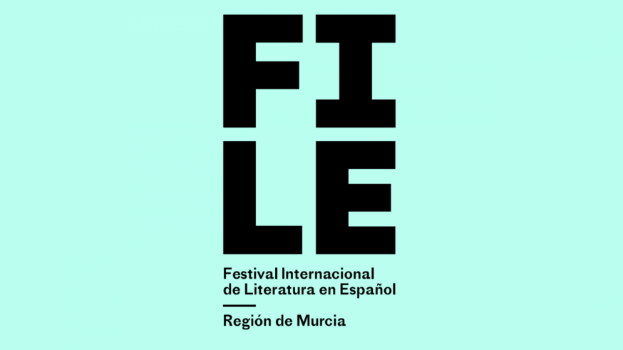 El Festival Internacional de Literatura en Español se hace fuerte en la Región