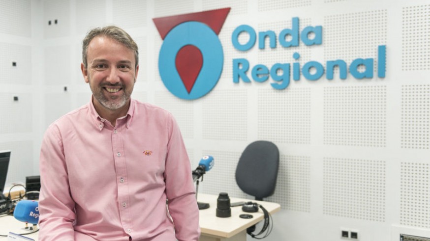 REGIÓN DE MURCIA NOTICIAS (FIN DE SEMANA) 16/06/2019