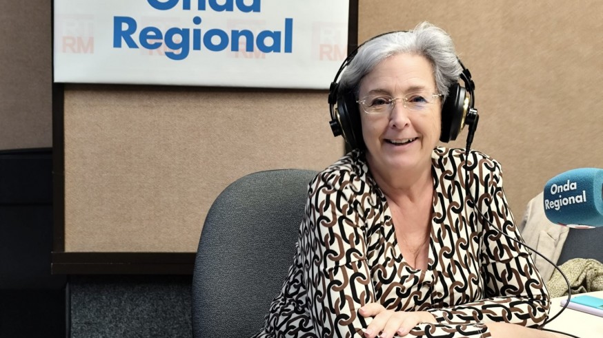 El liderazgo femenino en el consumo: de la histórica huelga de 1975 al peso económico actual