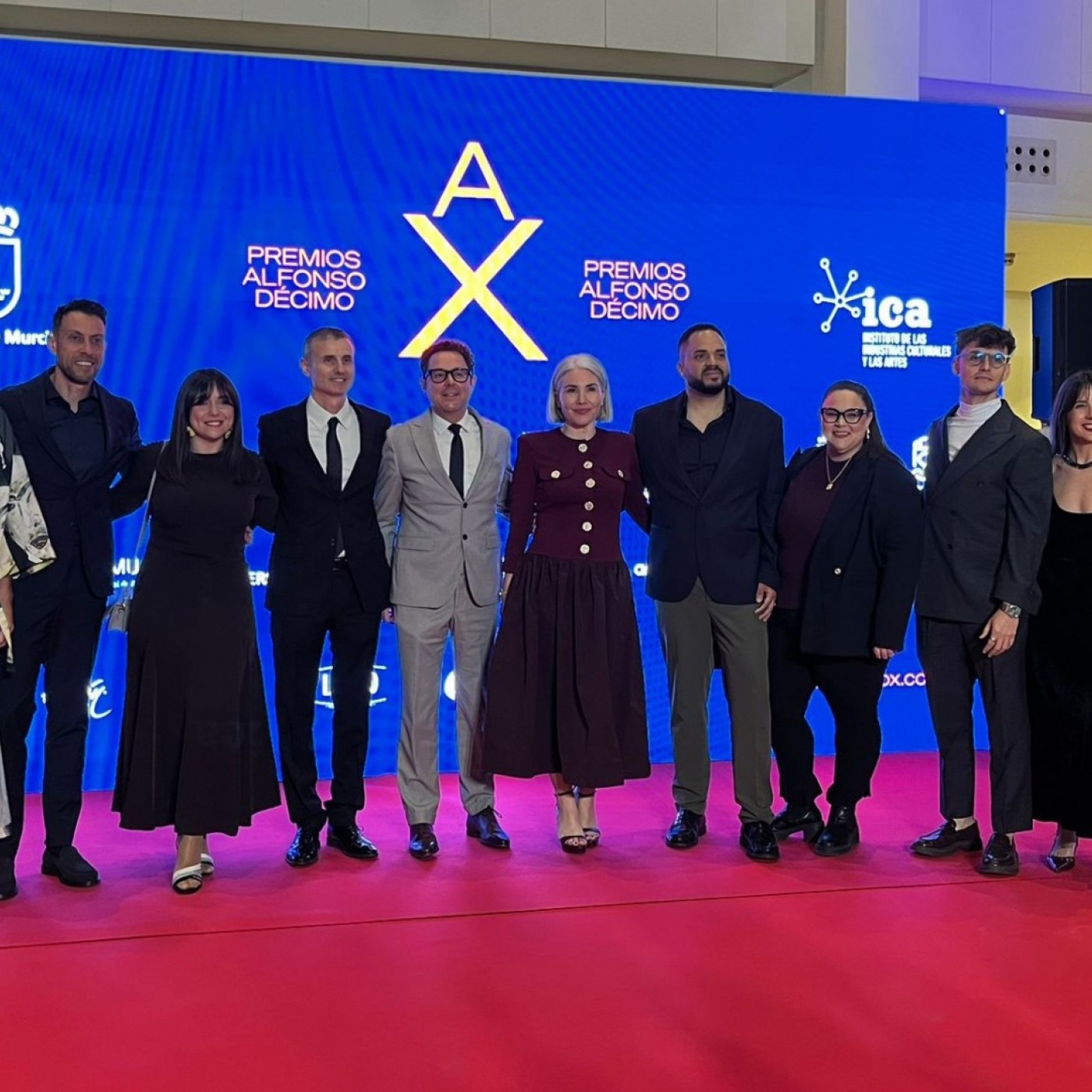 jose-manuel-garrido-recibe-el-premio-hon