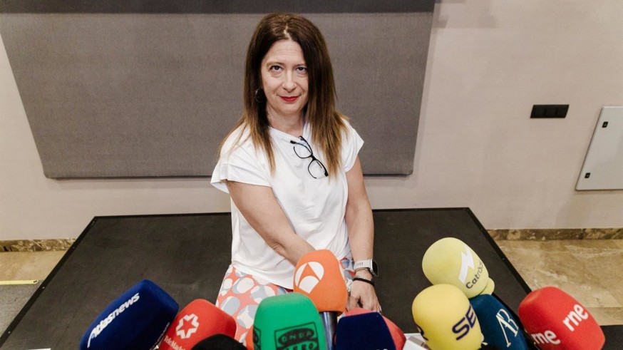 La UCO señala al PSOE como "origen" de todos los pagos a la trama de Leire Díez