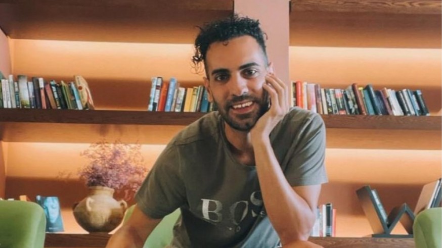 Miguel Ángel Casanova asume la presidencia de GALACTYCO para fortalecer la defensa de los derechos LGTBIQ+ en Cartagena