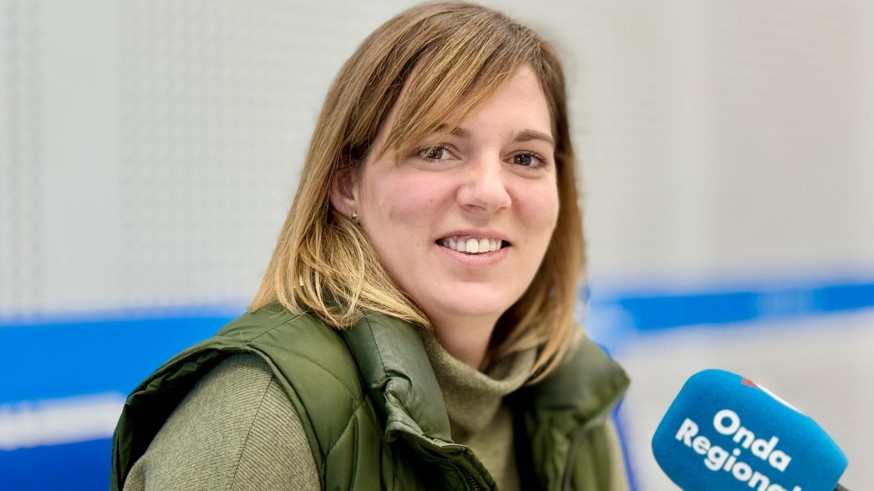 Jóvenes y Empresarios, con AJE. Hackathon digital "Go!Lab"