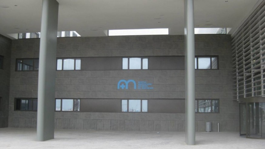 El SMS aumenta las plazas de difícil cobertura en Los Arcos