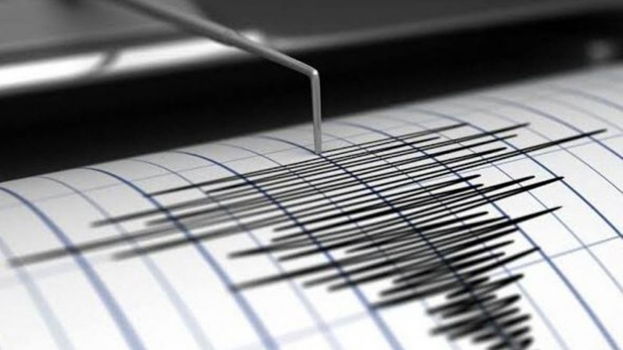 Aumentan a 13 los muertos por el terremoto de Japón