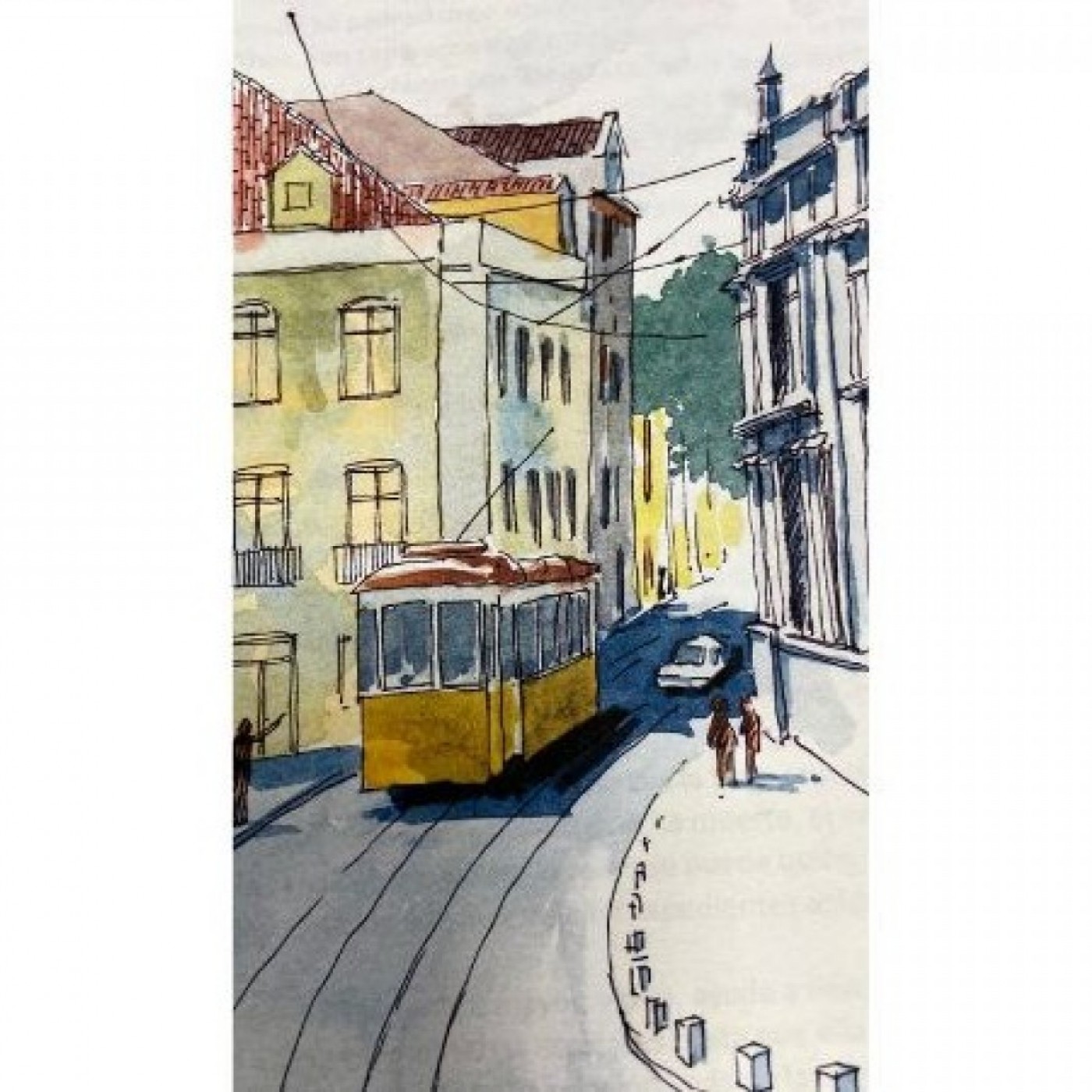 ATENEO T01C031 Lisboa desde Pesoa, pasando por que viene el lobo y Schlink (10/06/2022) episode artwork