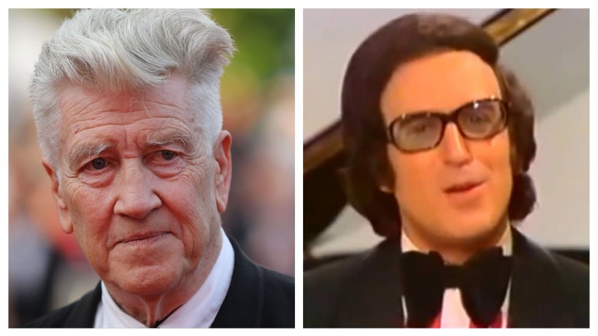 David Lynch y Augusto Algueró: Lo “popular” no está reñido con la ambición artística