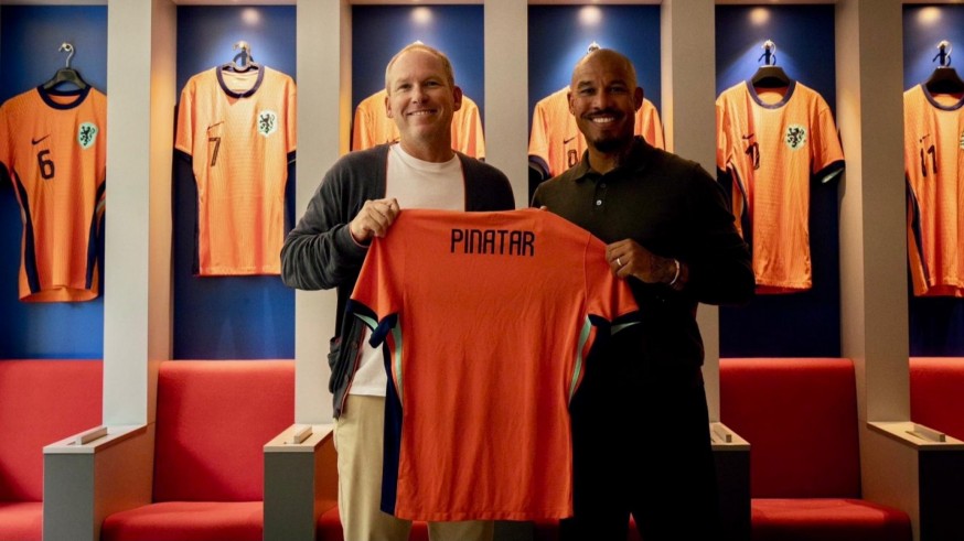 Pinatar Arena cierra un verano "muy positivo"