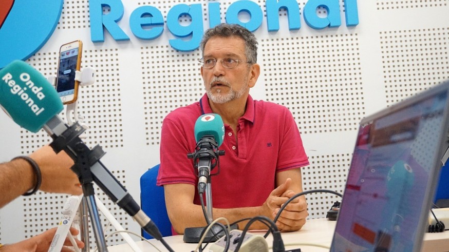 El sonido del crimen. Juicio a 'El Punchas'. Piden un cambio legislativo en las muertes en carreteras 17-07-25