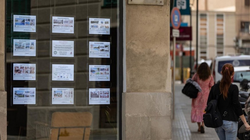 El coste de la vida sube en la Región más que la media nacional