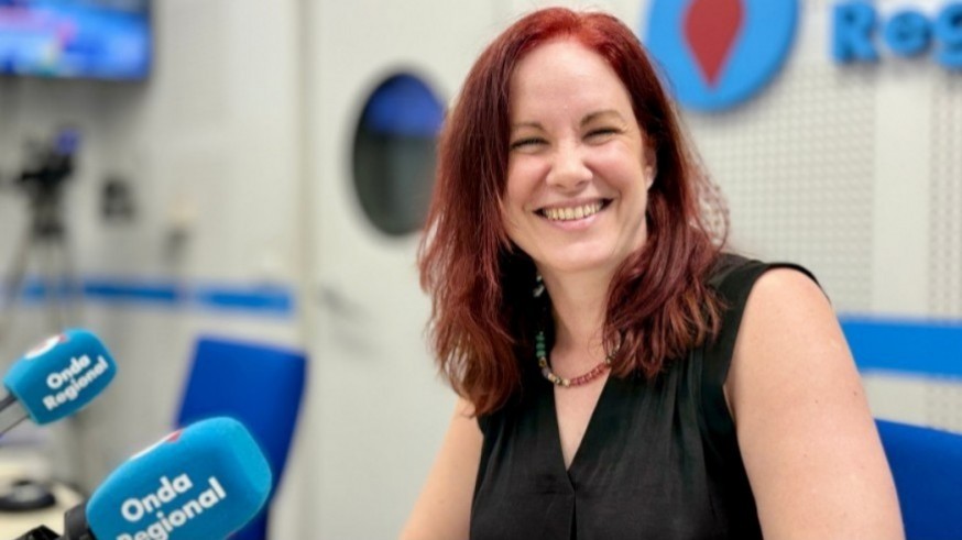 Raticos Arqueológicos con María Haber: la basura de la historia
