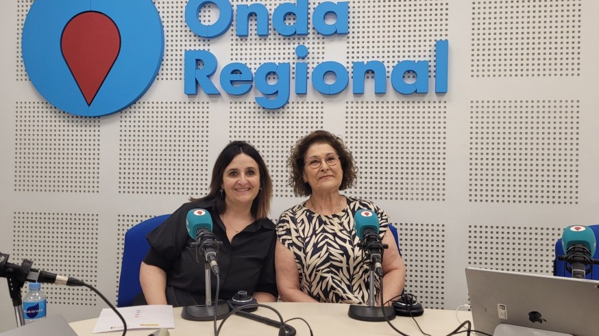 Será noticia. 2 de junio, Día Internacional de la Miastenia
