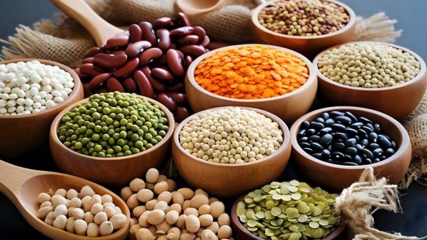 Con sumo gusto. Nutrición oncológica