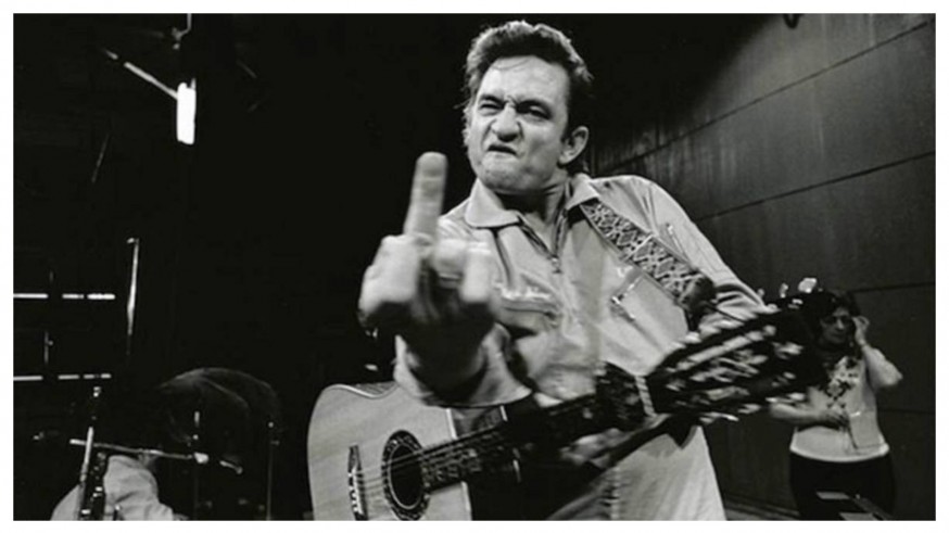 Músicas de cine con licencia poética. Del dicho al hecho hay mucho trecho, pero hay que intentarlo