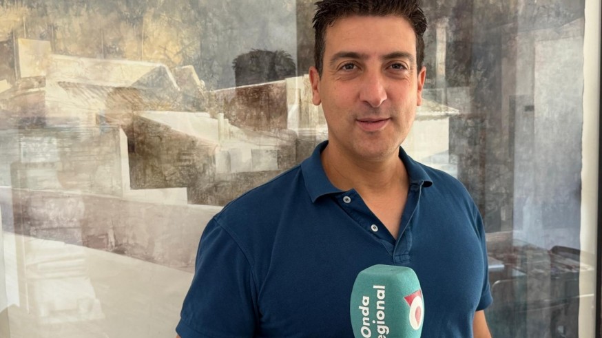 Blanca celebra sus Fiestas Patronales en honor a San Roque 2026 con una programación que une tradición y modernidad