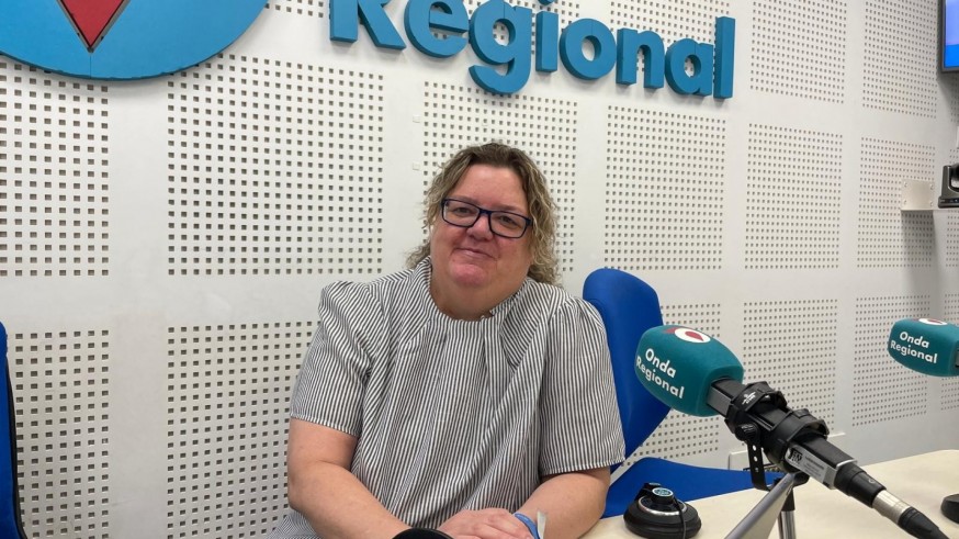 Talento emprendedor. Tecum Social