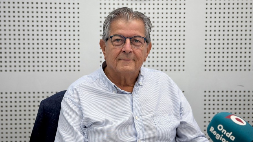 El Barómetro del Colegio de Economistas, incertidumbre arancelaria y desigualdad estructural