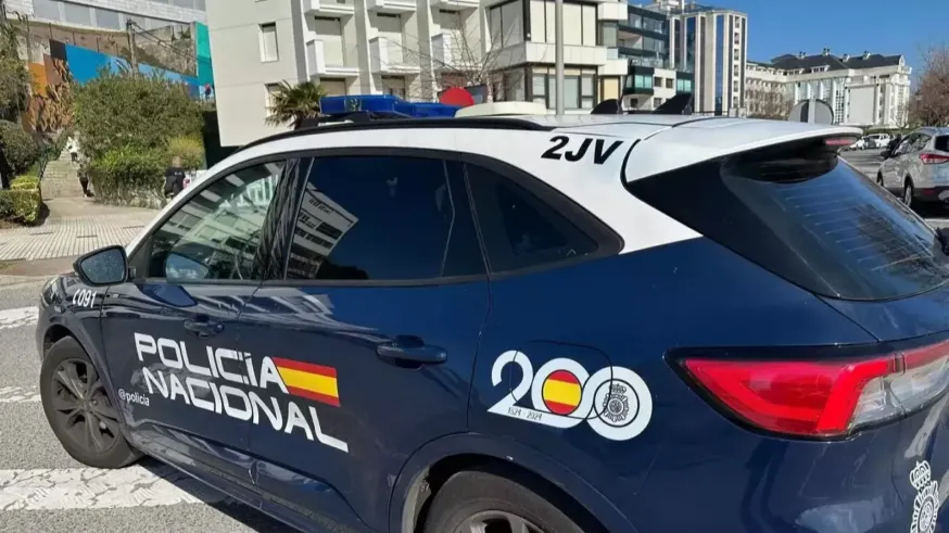 La Fiscalía de Menores investiga como homicidio en grado de tentativa la agresión que dejó en la UCI a un jornalero de Yecla