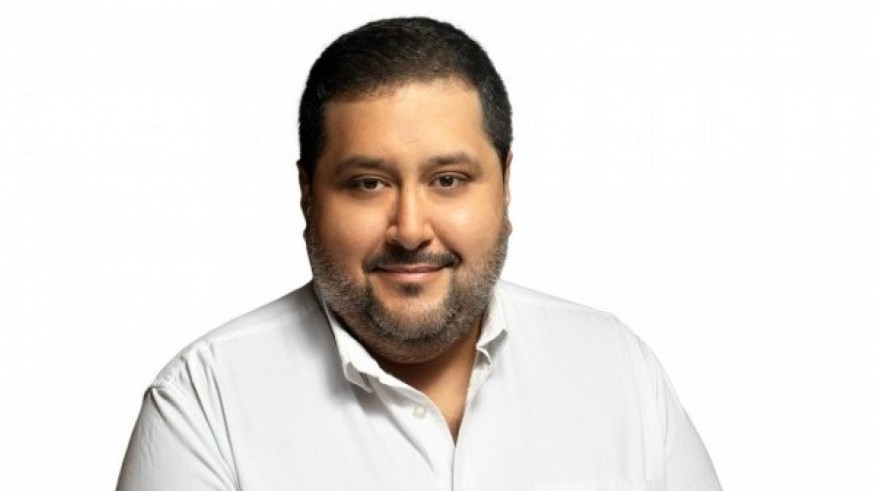 NOTICIAS FIN DE SEMANA (MATINAL) 13/09/2025