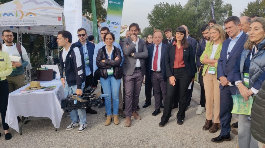 Nueva convocatoria de ayudas del Kit Digital de Datos por 60 millones de euros