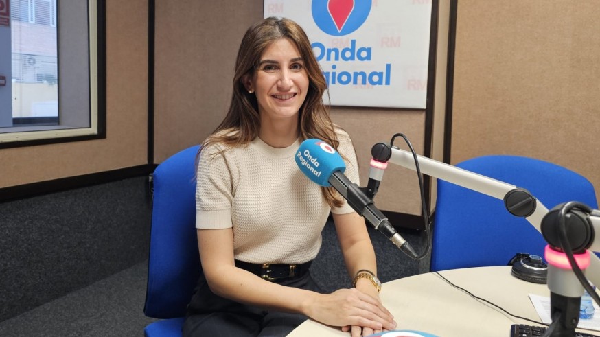 Colegio Oficial de Médicos de Murcia. Medicina preventiva y salud pública