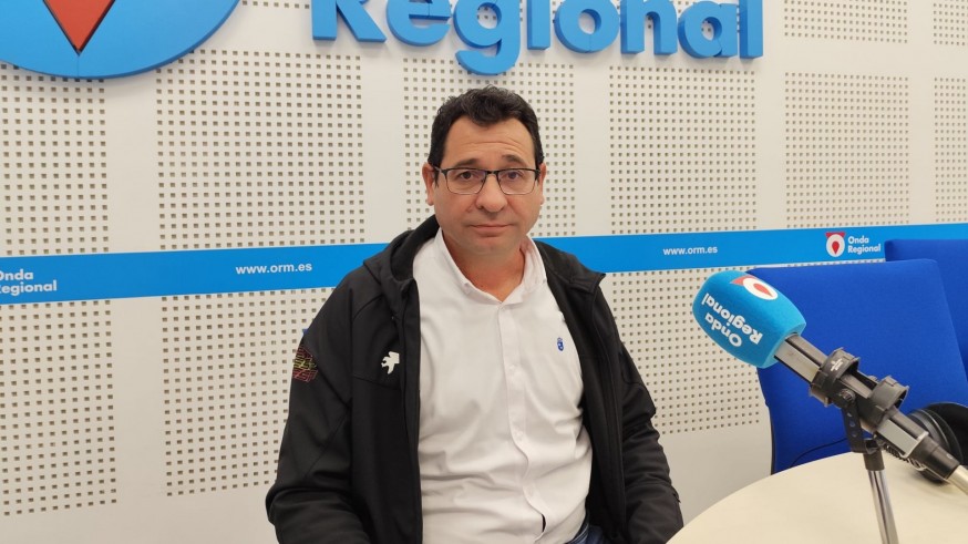 La mejor forma de empezar Año Nuevo: tras una San Silvestre