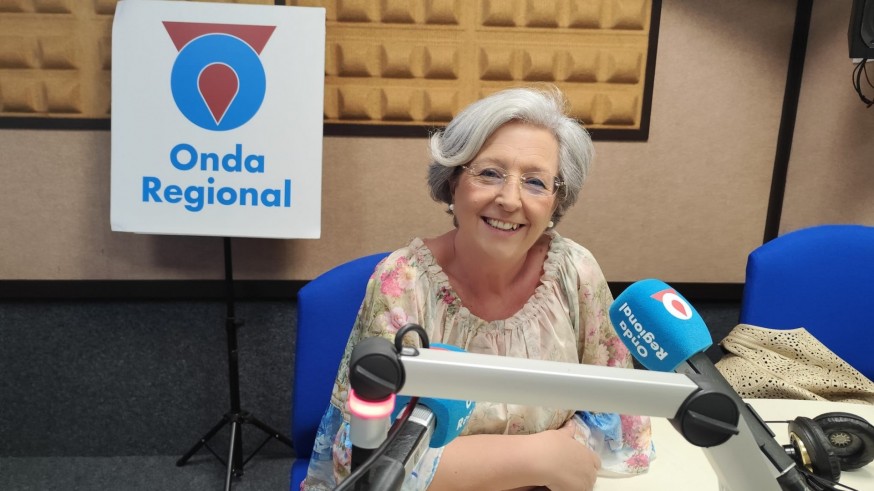 Murcia se sitúa como la segunda ciudad de España con la factura eléctrica más cara para este verano